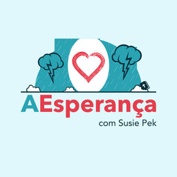 A Esperança