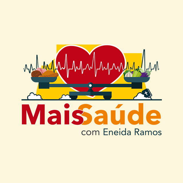 Logo do episódio O poder da cereja 