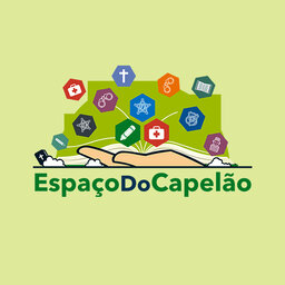 Espaço do Capelão