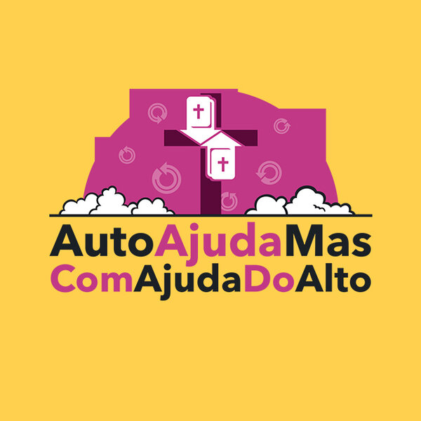 Logo do episódio Desabamentos