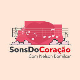 Sons do Coração