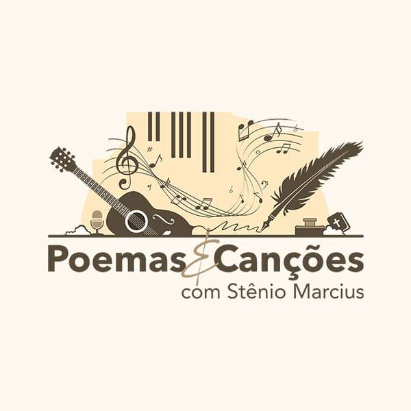 Logo do episódio A letra da canção