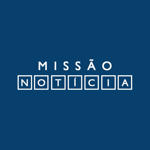 Logo do episódio SBB prepara lançamento de Jonas em Libras