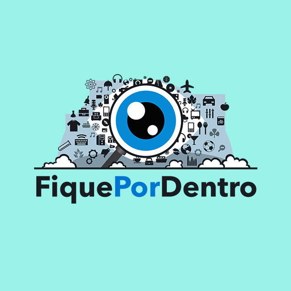 Logo do episódio Narrativas de Natal