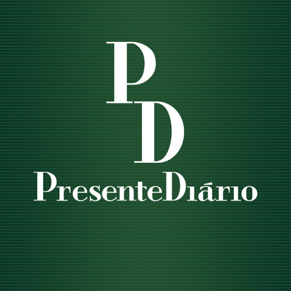Logo do episódio "Ser conhecido"