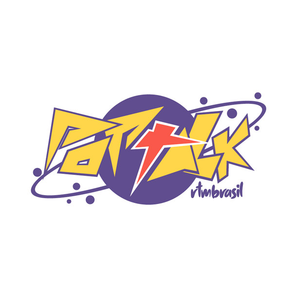 PopTalk