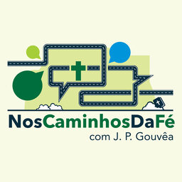 Nos Caminhos da Fé