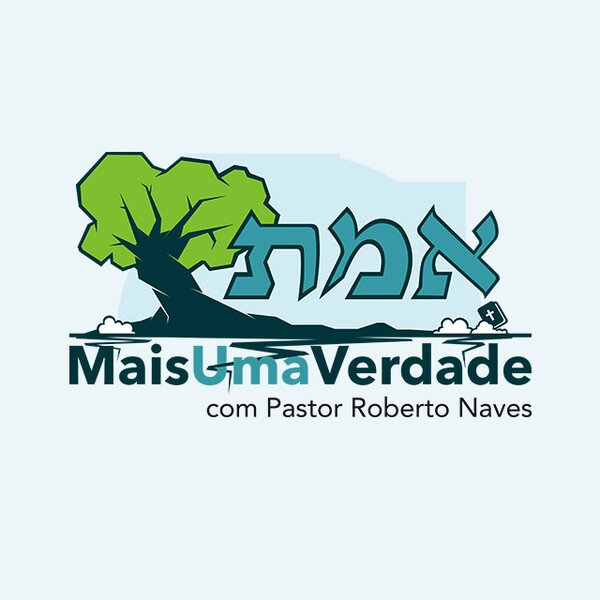 Logo do episódio A felicidade