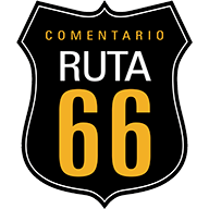 Ruta 66