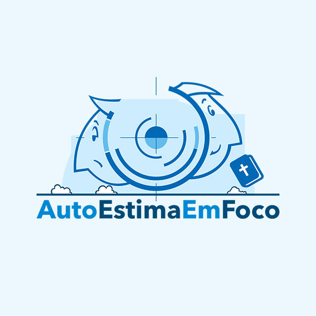 Logo do episódio O medo de falar o que se pensa 