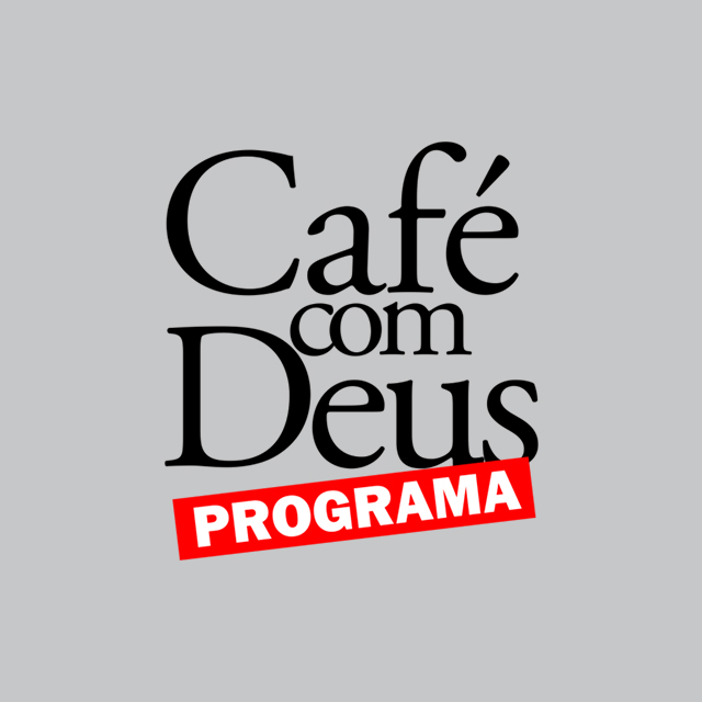 Logo do episódio O nosso maior e mais próximo perigo