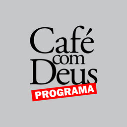 Café com Deus