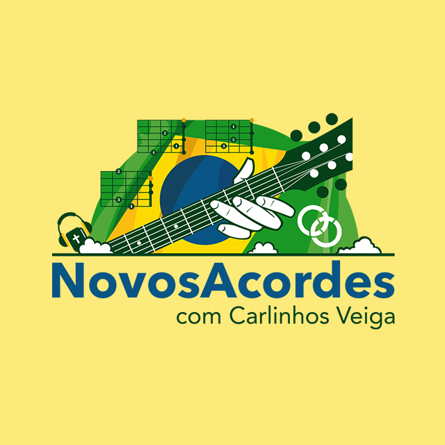 Novos Acordes