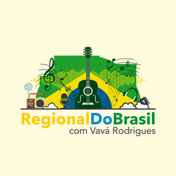 Regional do Brasil