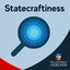 Statecraftiness - Investigating Influence in the Pacific