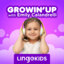 Lingokids: Growin' Up! —Discover dream jobs!