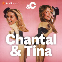Chantal & Tina