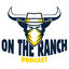 On The Ranch - NQ Cowboys