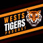 Wests Tigers Podcast