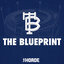 The BluePrint - Carlton