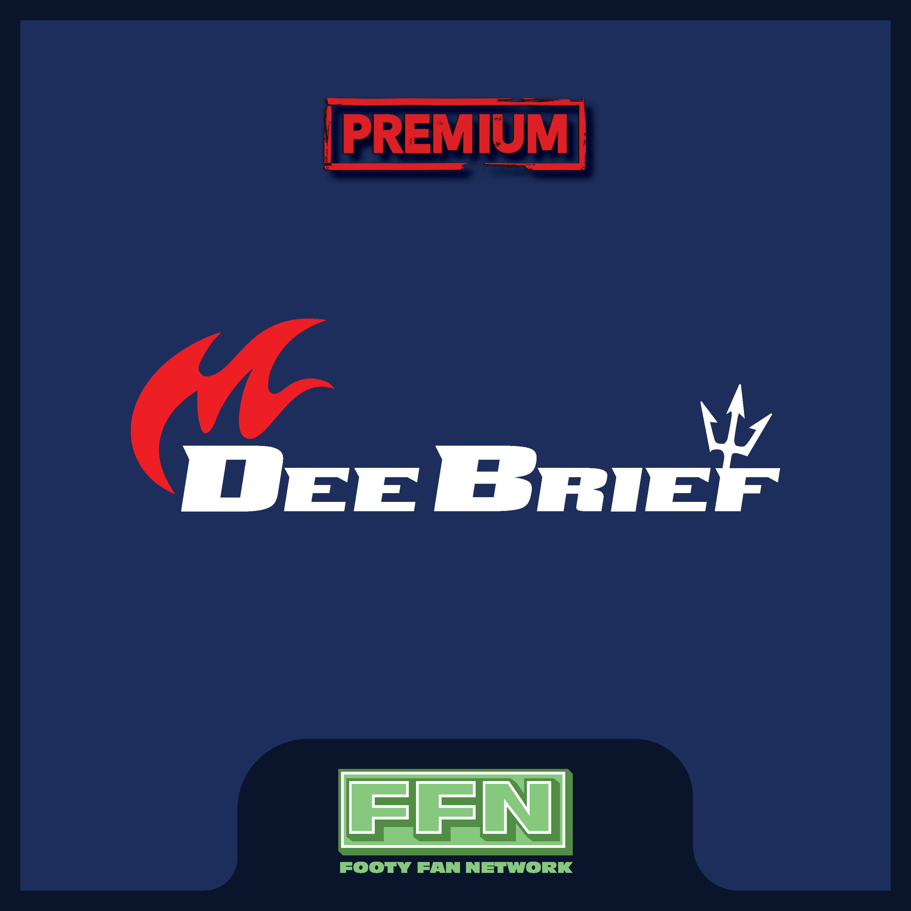 The DeeBrief Premium