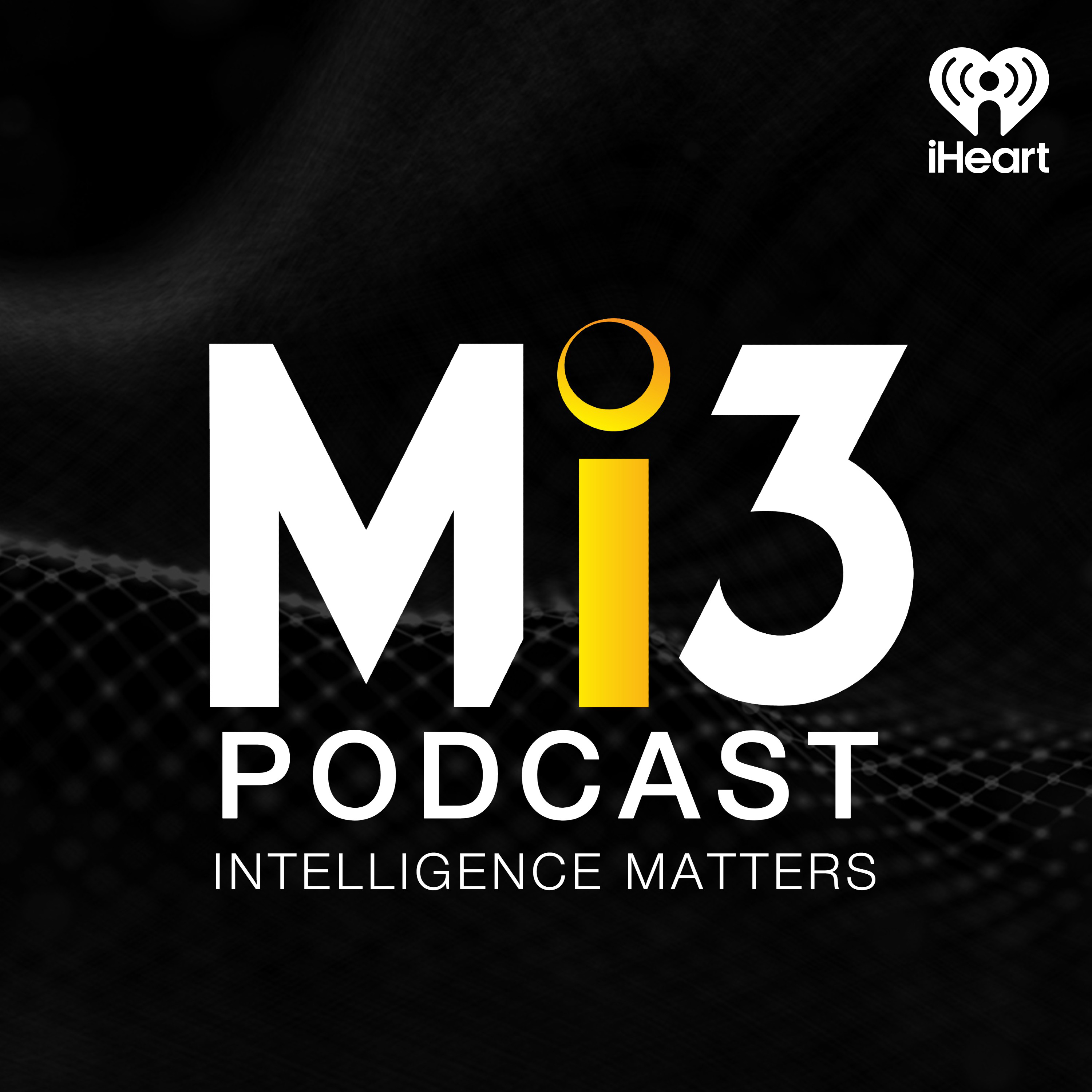 Mi3 Audio Edition