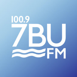 7BU FM