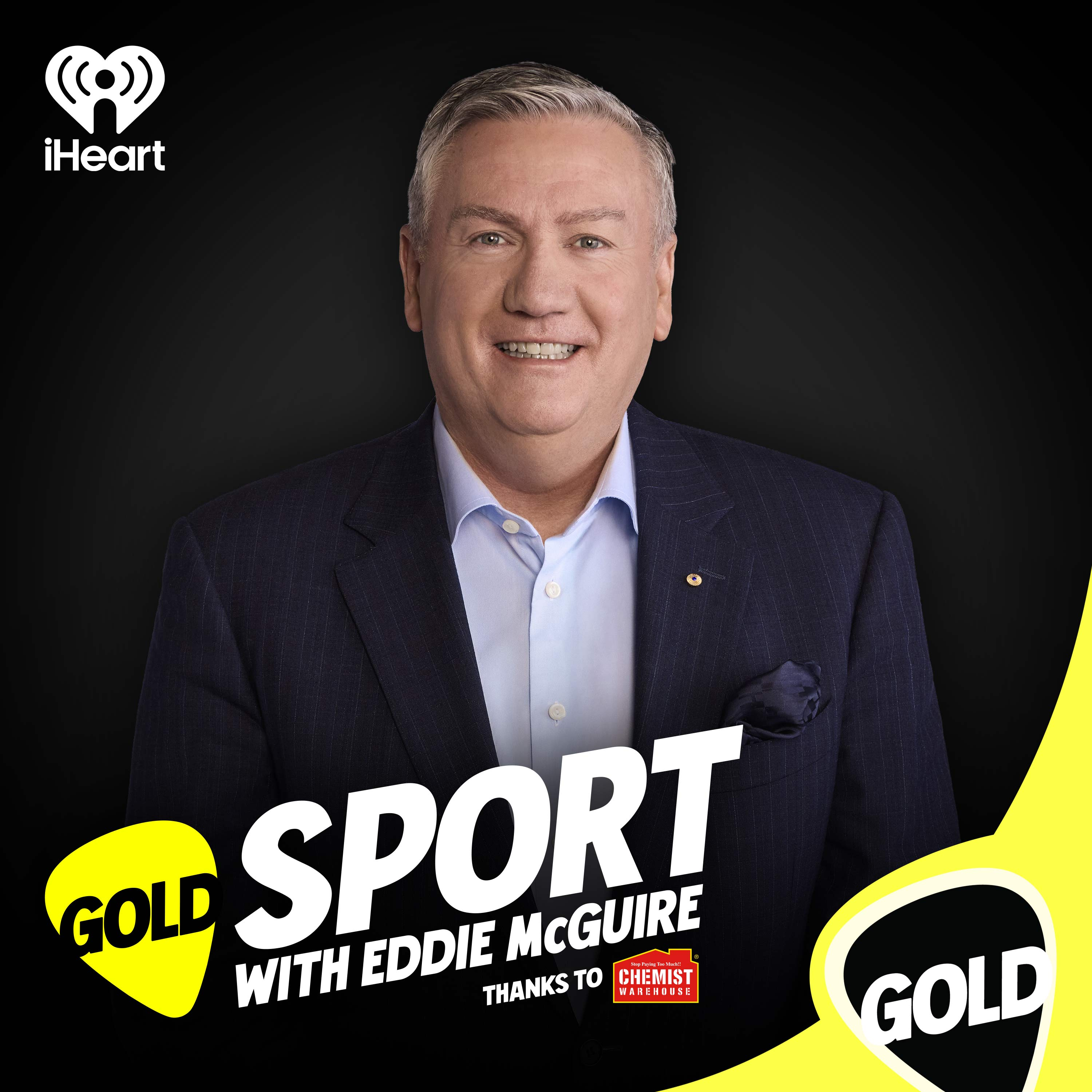 Paul Gallen questions the NRL's biggest gamble & Bruce McAvaney reports live from Glasgow on the Commonwealth Games