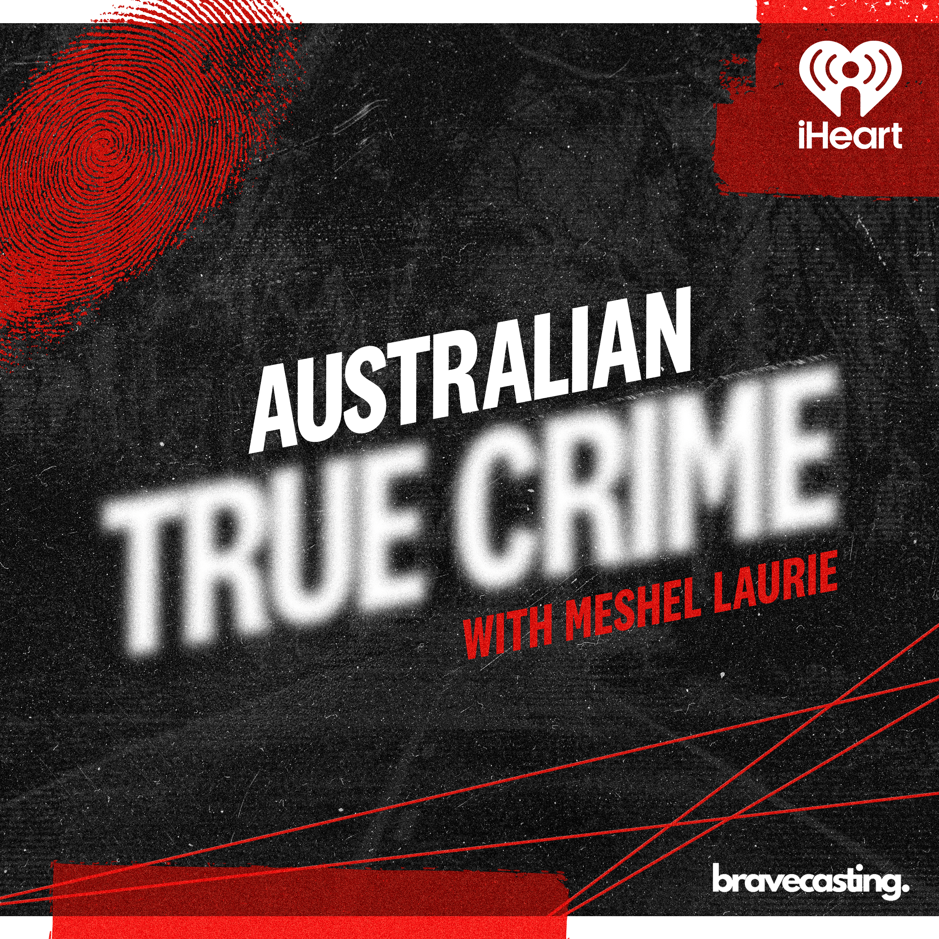 Podcast Image