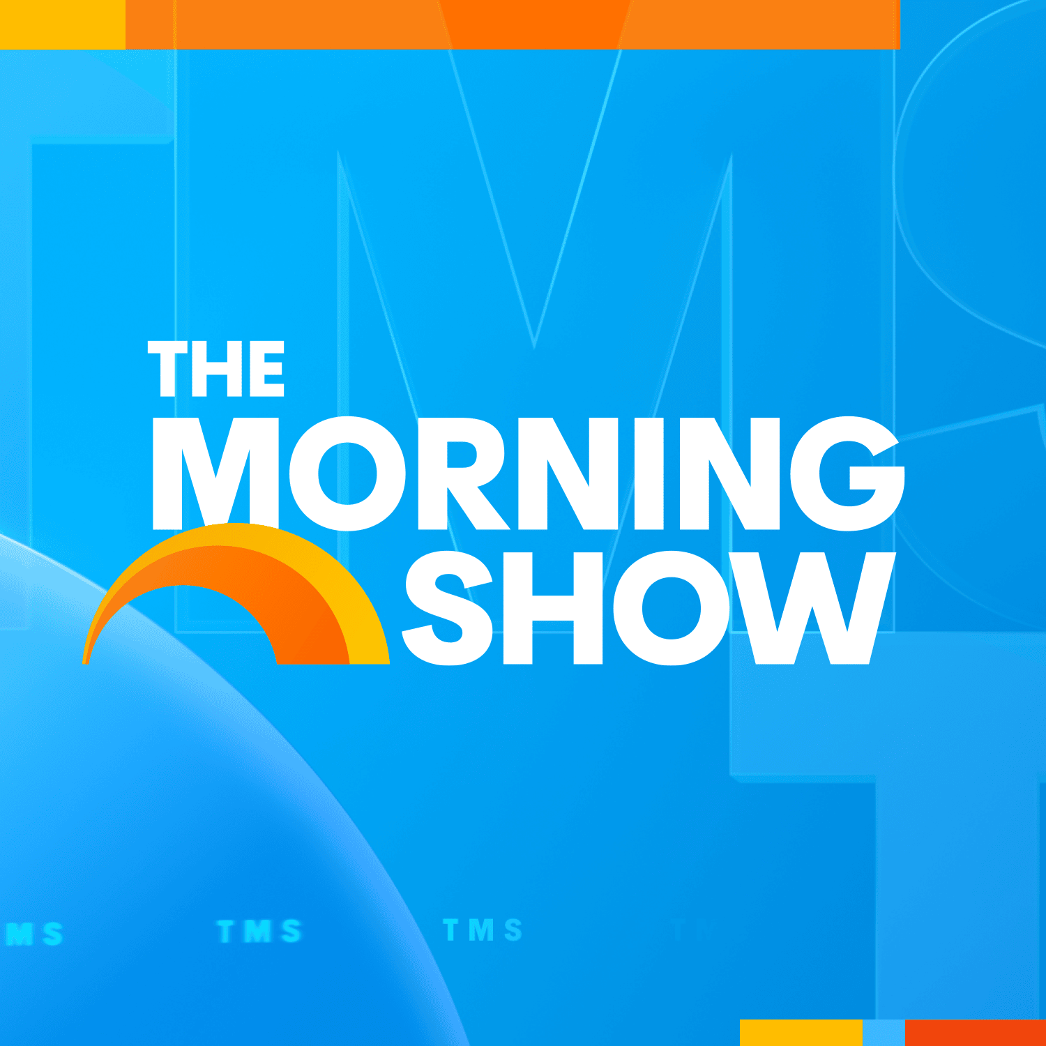 The Morning Show