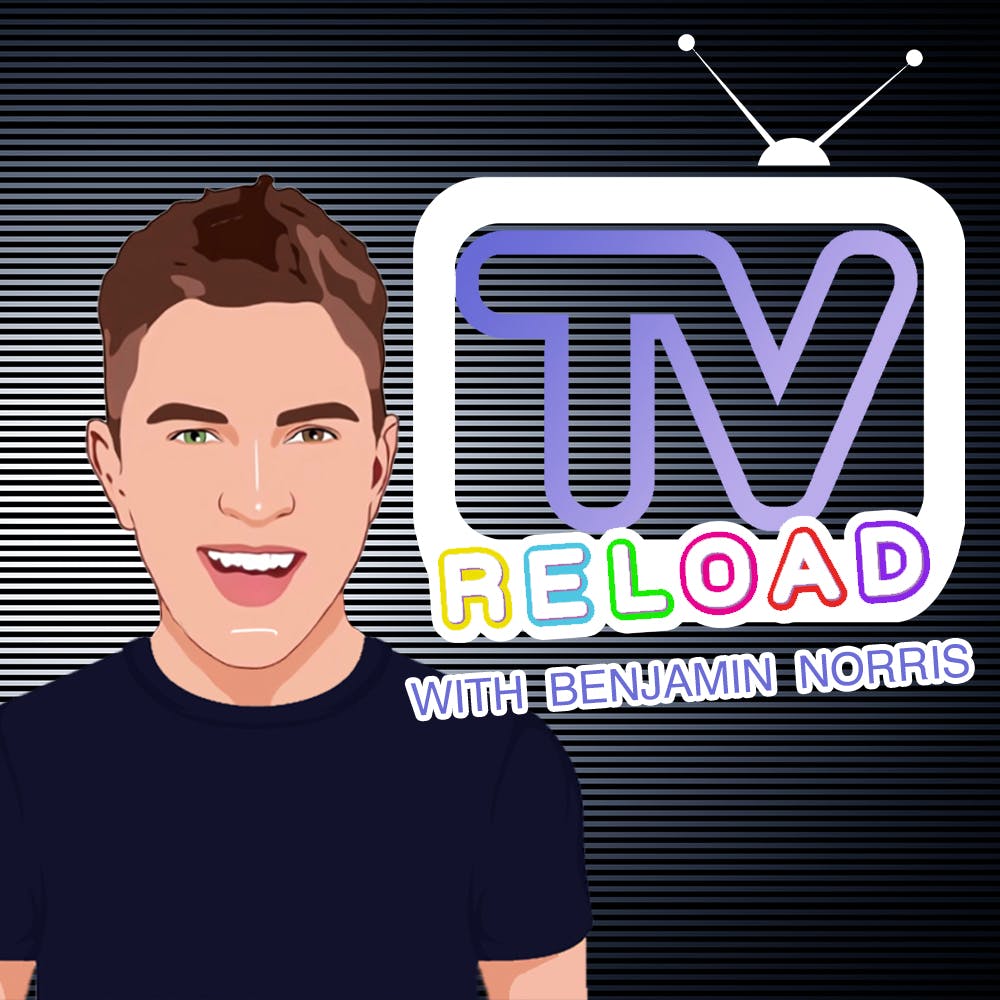 TV RELOAD