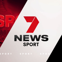 7News Sport