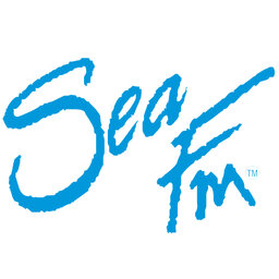 SeaFM Tasmania