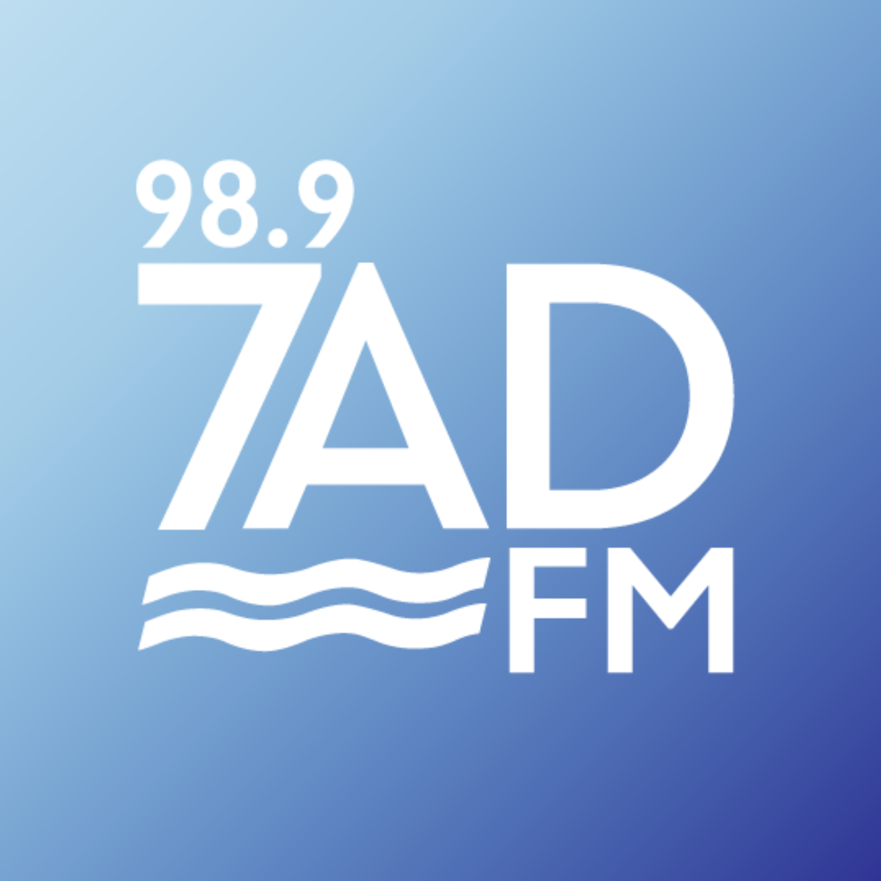 7AD FM