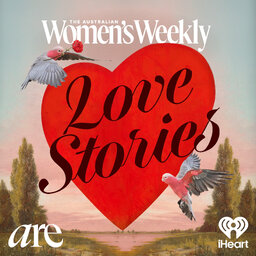 Love Stories