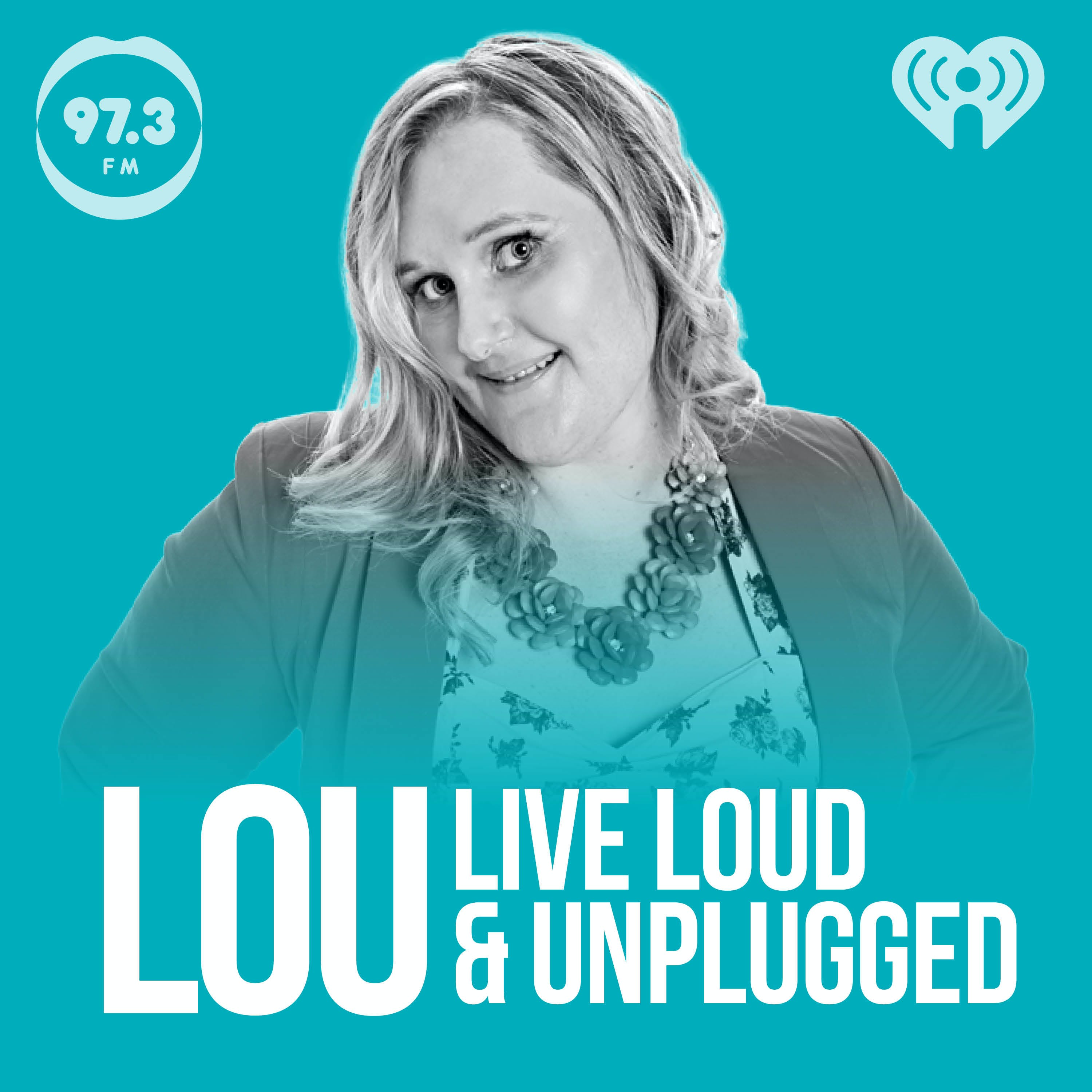 Lou: Live, Loud and Unplugged