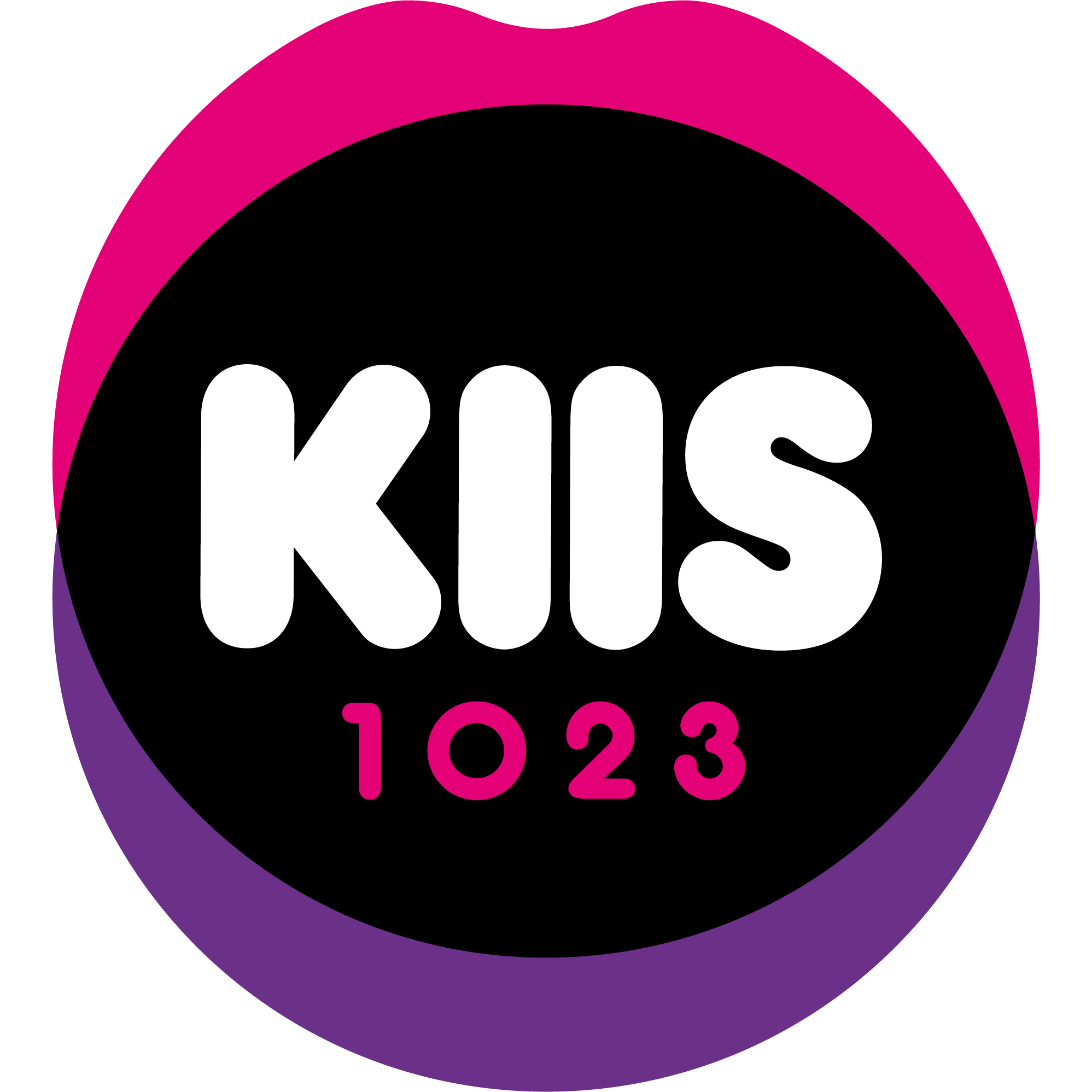 KIIS 1023 Breakfast