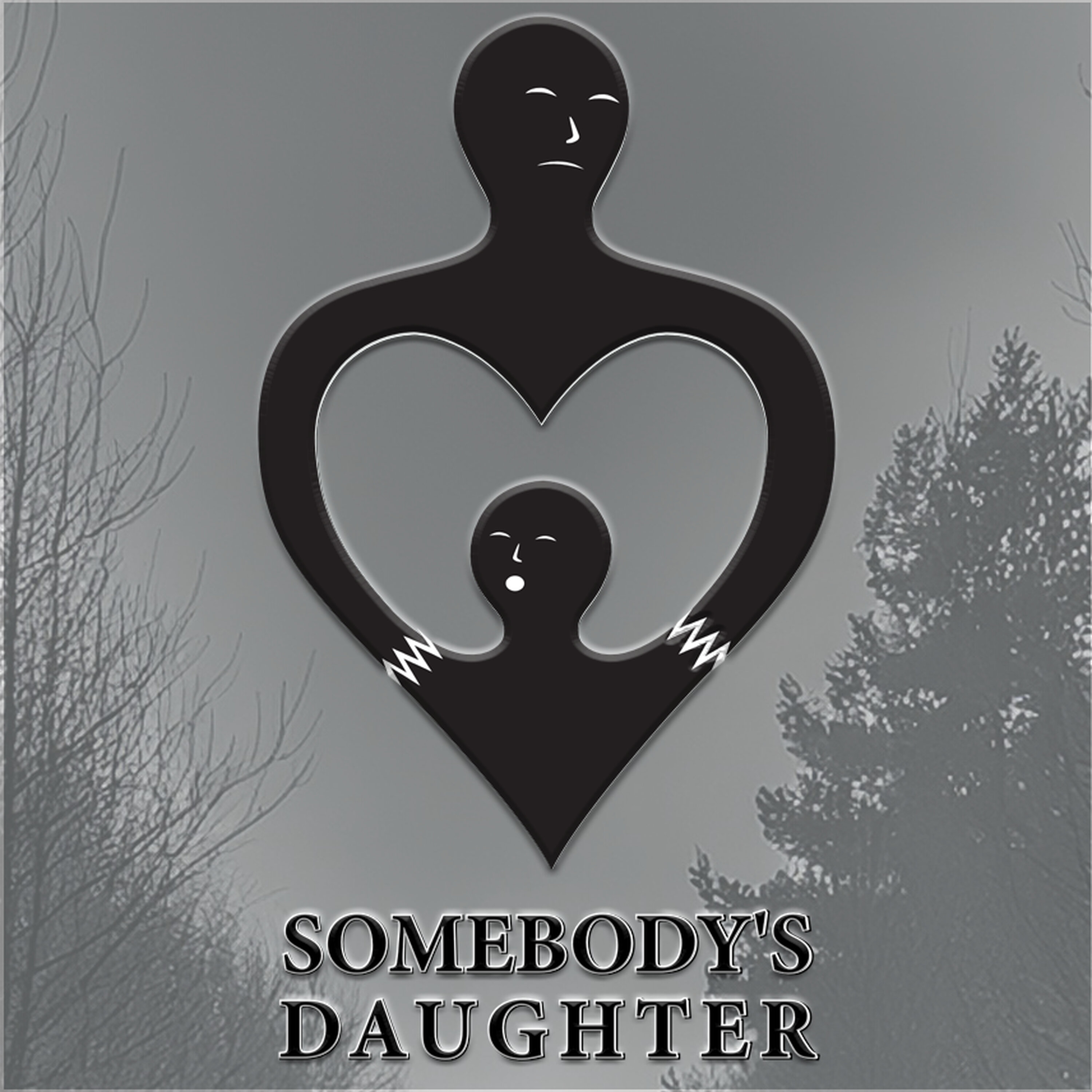 Somebody’s Daughter