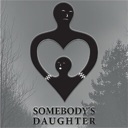 Somebody’s Daughter