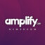 Amplify News