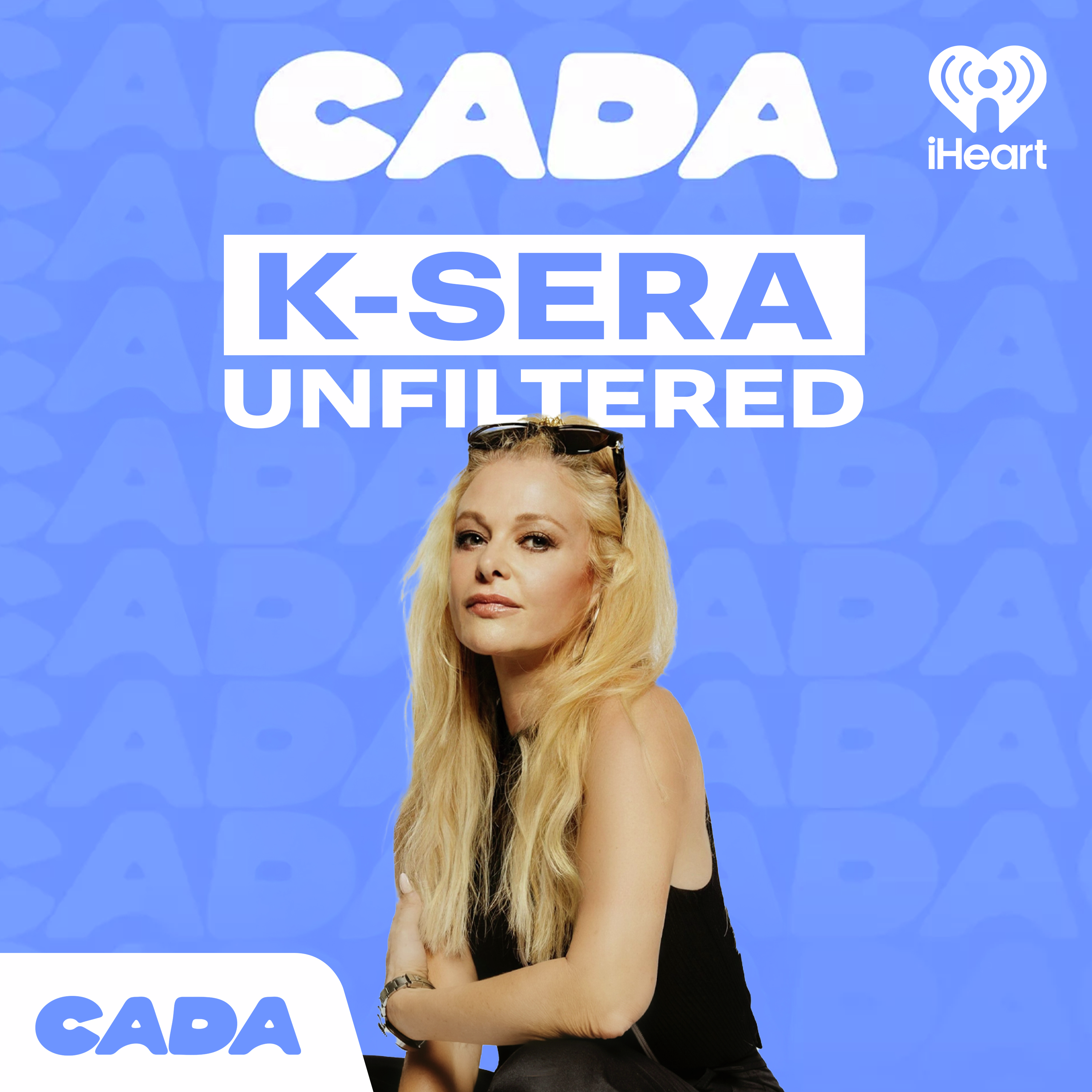 K-Sera Unfiltered