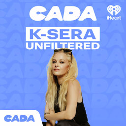 K-Sera Unfiltered