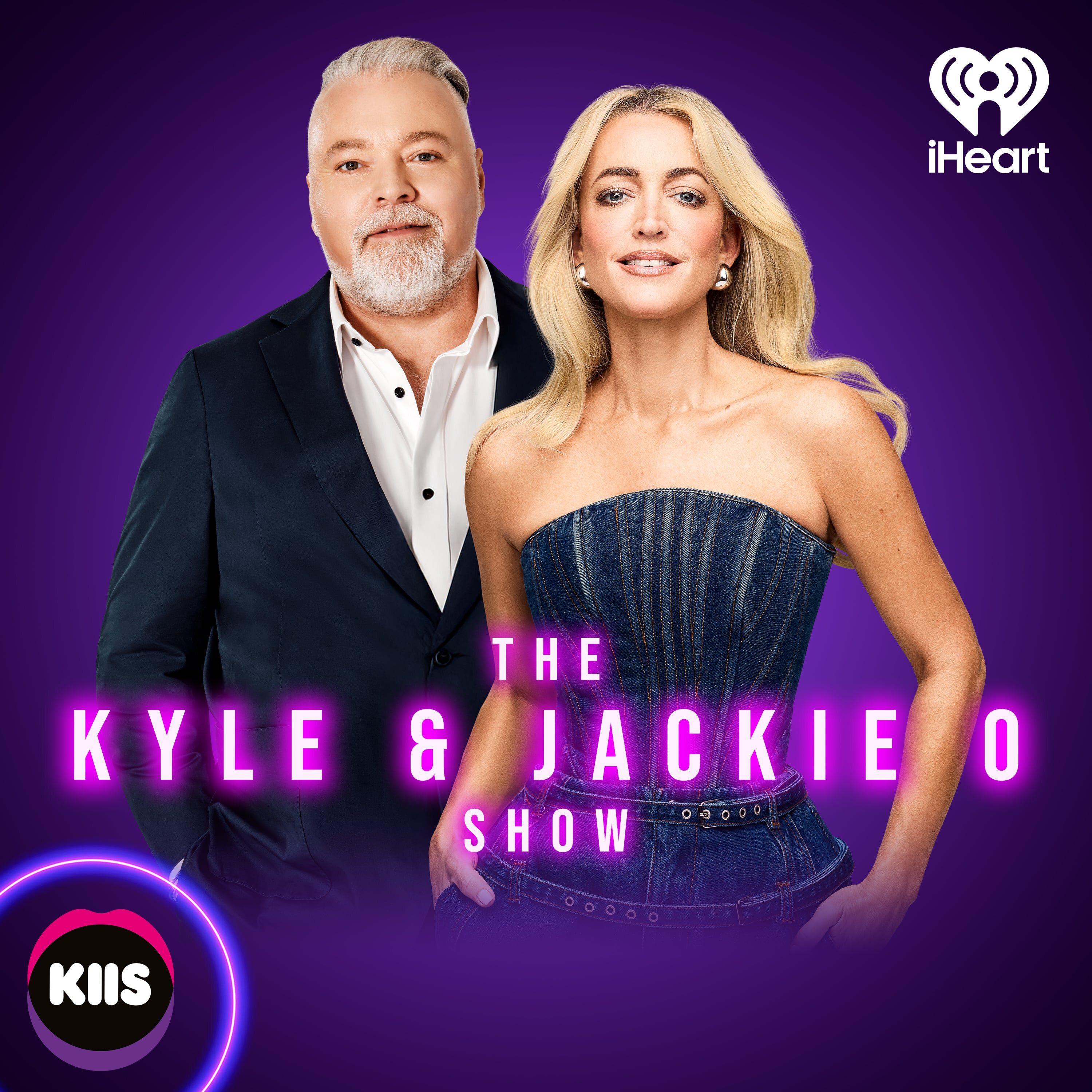 FULL SHOW: Dead Dog