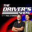 The Driver's Show
