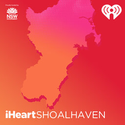 iHeart Shoalhaven