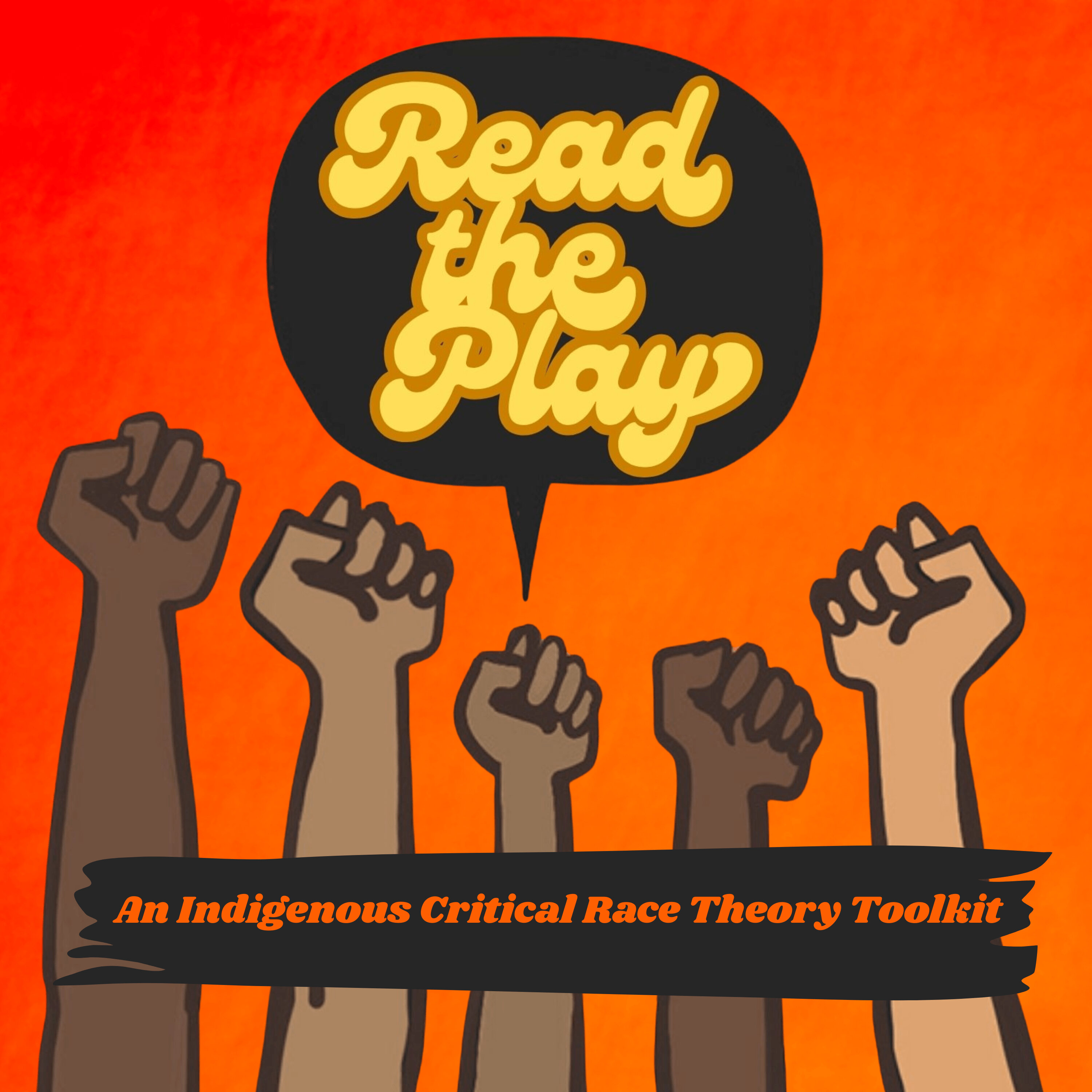 Read The Play