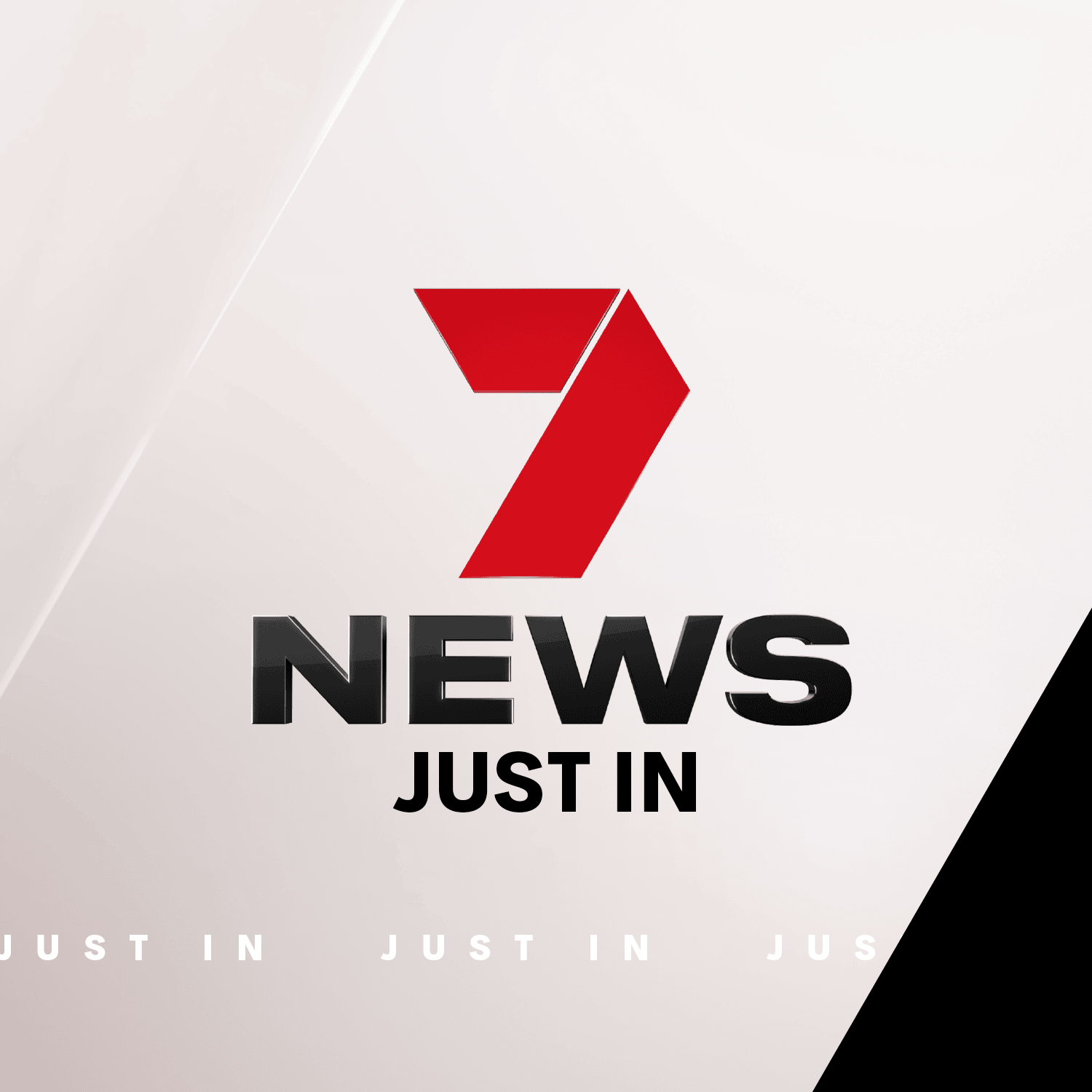 7News Just In