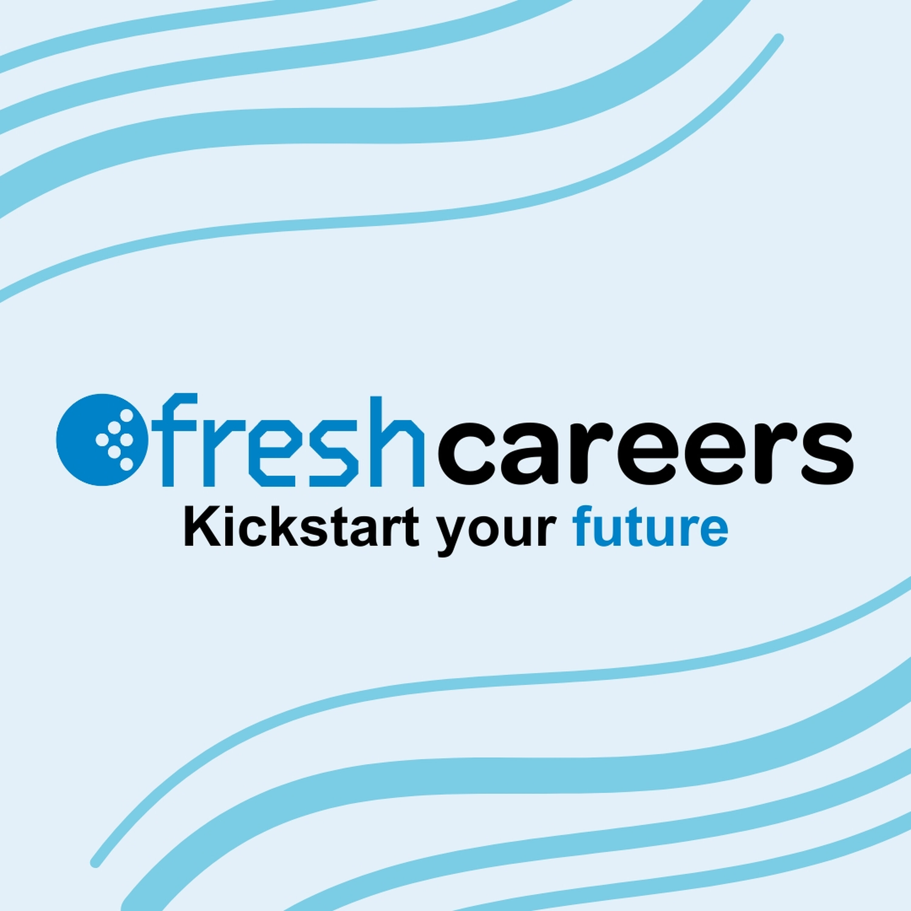 Fresh Careers