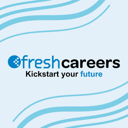 Fresh Careers
