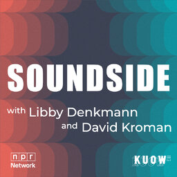 Soundside